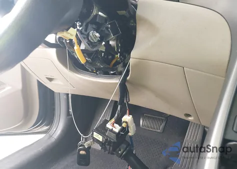 2015 Hyundai Elantra Se из США, поврежденный, VIN KMHDH4AE2FU321935